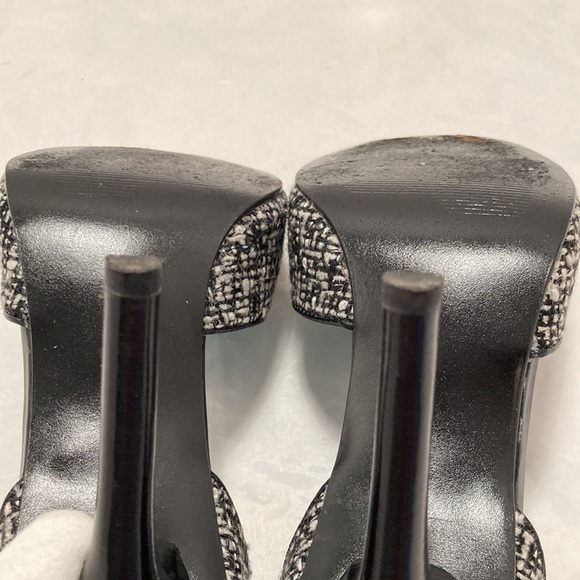 STEVE Madden Very Sexy Pumps - Picture 11 of 15